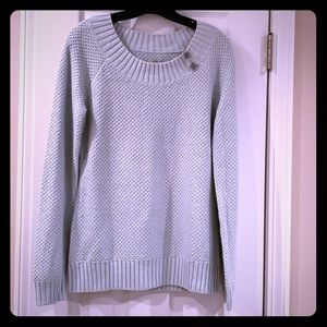 Bob Timber John Sweater